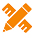 進(jìn)行機(jī)型設(shè)計(jì)