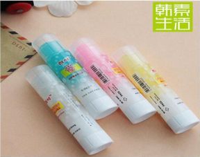 開一家日用百貨批發(fā)零售店需要多少資金？詳細(xì)預(yù)算分析