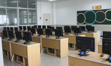 計(jì)算機(jī)網(wǎng)絡(luò)應(yīng)用專業(yè)（網(wǎng)絡(luò)工程方向）與計(jì)算機(jī)網(wǎng)絡(luò)工程技術(shù)服務(wù)的深度解析