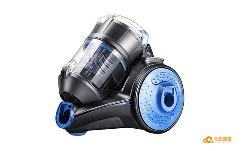 2020年小家電與數碼3C產品精修指南 產品與配件的完美結合