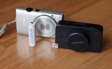 盤(pán)點(diǎn)2017年最受關(guān)注3C數(shù)碼產(chǎn)品及配件Top10，你入手了幾款？